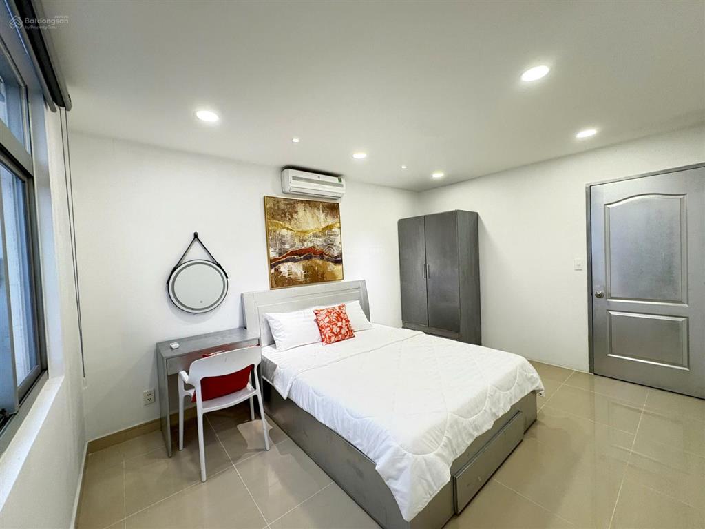 Chính chủ bán gấp siêu phẩm penthouse sky garden 3  330m2  view landmark