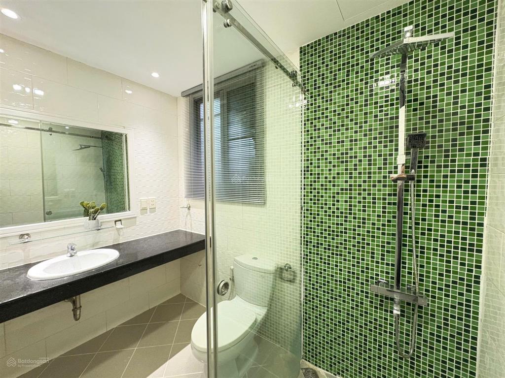 Chính chủ bán gấp siêu phẩm penthouse sky garden 3  330m2  view landmark