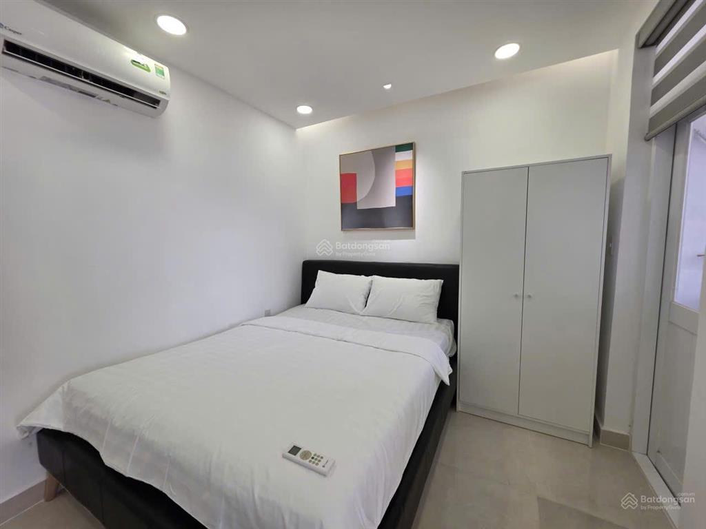 Căn penthouse 300m² biệt thự trên không giữa lòng phú mỹ hưng, view triệu đô, giá cực tốt