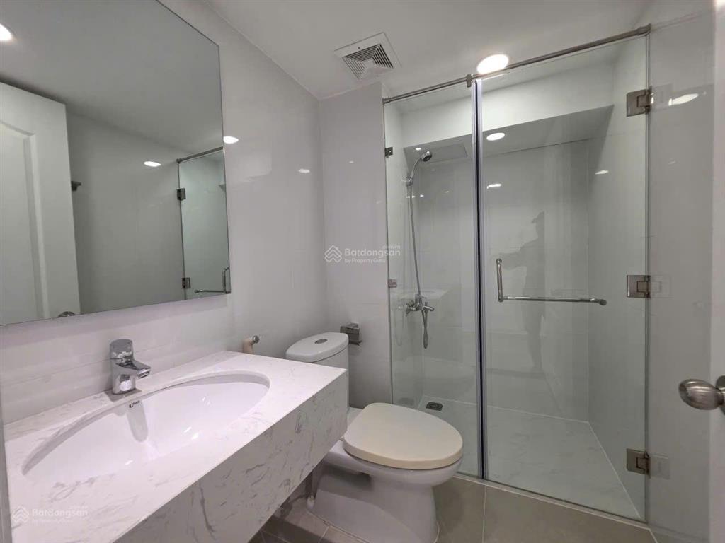 Căn penthouse 300m² biệt thự trên không giữa lòng phú mỹ hưng, view triệu đô, giá cực tốt