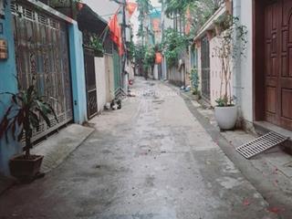 Lô đất đẹp tây hồ diện tích 100m2 rộng đầu tư cc mini, homestay sổ đỏ chính chủ  chỉ 16.5 tỷ
