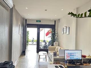 Bán nhà riêng
nguyễn đình thi 72m2 6 tầng view hồ 25.8 tỷ. đẳng cấp view hồ hiếm đẹp