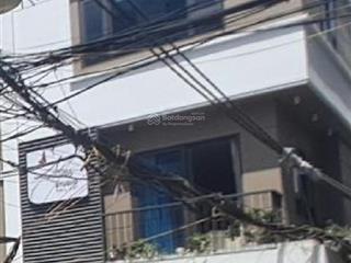 Chị chủ cần bán nhà gấp mới 6 tầng thang máy gần hồ tây võng thị, tây hồ 26.2 tỷ