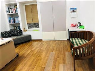 7 tầng thang máy mặt tiền 6 m vị trí vàng khu tây hồ chỉ 30m ra phố, 80m tới trịnh công sơn