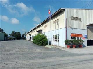 Bán nhà máy sx thức ăn chăn nuôi đang hoạt động sản lượng 800.000 tấn