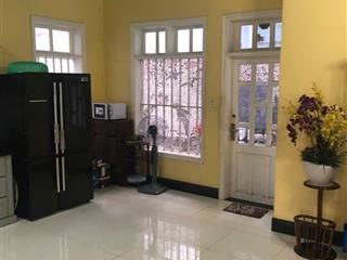 Biệt thự khu thông tin ii, phường 9   thanh trà 0931 222 ***