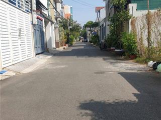 Bán đất hẻm xe hơi tranh nhau phường 8   thanh trà 0931 222 ***