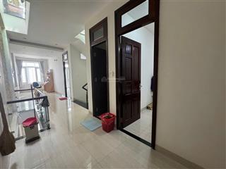 Bán nhà 1t2l phường 8, tp.vũng tàu