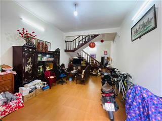 Bán căn góc 3 mặt tiền nguyễn thị định  gần ngay 30/4