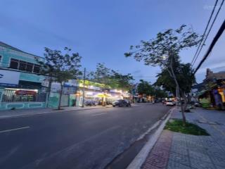 775 m2 thổ cư hết, mặt tiền đường 25m gần biển, tp.vũng tàu
