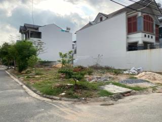 Lô góc biệt thự đường vỉa hè 30/4 thành phố vũng tàu