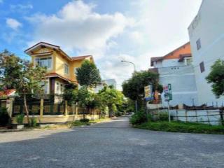 Đất biệt thự bình minh  phường 8 gần 130m2 ngang 7.5m thổ cư toàn bộ