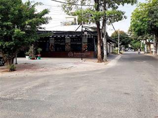 Bán đất biệt thự chí linh 2, tp. vũng tàu