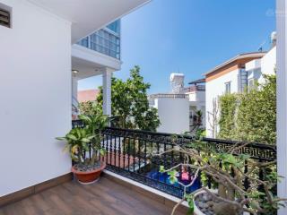 Bán biệt thự view biển  đồi sứ, tp. vũng tàu
