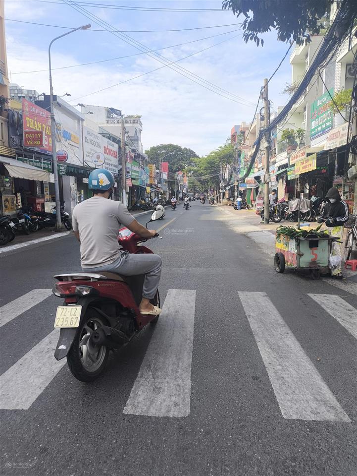 Mặt tiền lê lai, thành phố vũng tàu thanh trà 0931 222 ***