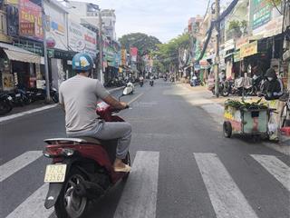 Mặt tiền lê lai, thành phố vũng tàu   thanh trà 0931 222 ***
