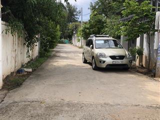 Bán đất biệt thự vườn làng du lịch chí linh