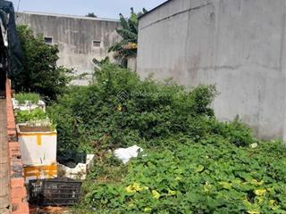 Bán đất mặt tiền hẻm hàn thuyên, p. 10