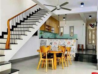 Bán biệt thự mini gần biển  tp. vũng tàu