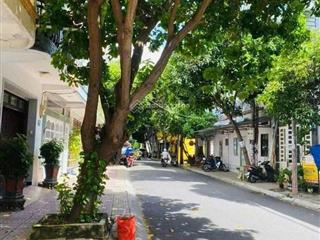 Bán biệt thự gần biển phan chu trinh