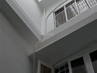 Bán nhà 1t2l hoàn công  đi bộ tắm biển thùy vân