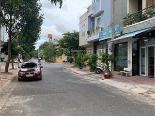 Bán đất khu đô thị chí linh  tp.vũng tàu