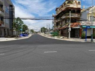 Bán nhà 1 trệt 1 lầu lê thánh tông