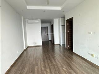 Hot! cho thuê căn 88m2, 3 pn, giá như căn 2pn, 15 tr/tháng. green pearl  378 minh khai, chính chủ
