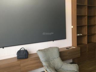 Cho thuê chung cư imperial, 423 minh khai  căn góc đẹp, 98m2, 2pn, giá rẻ, đầy đủ nội thất