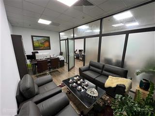 Cho thuê sàn văn phòng sẵn nội thất tại tòa green pearl 378 minh khai, , giá rẻ 22.5 tr/tháng