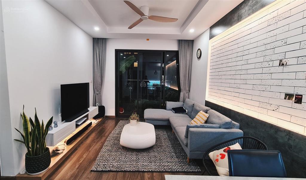 Cập nhật quỹ căn bán tại green pearl  378 minh khai, update 25/12/2025.