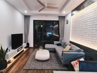 Cập nhật quỹ căn bán tại green pearl  378 minh khai, update 25/12/2025.