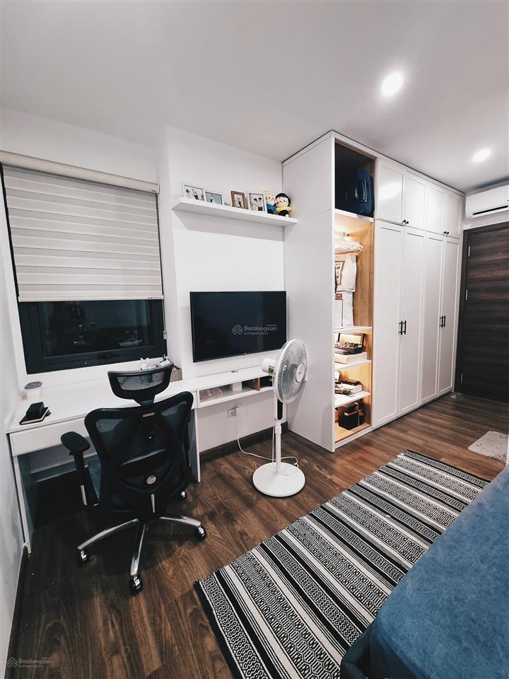 Cập nhật quỹ căn bán tại green pearl  378 minh khai, update 25/12/2025.