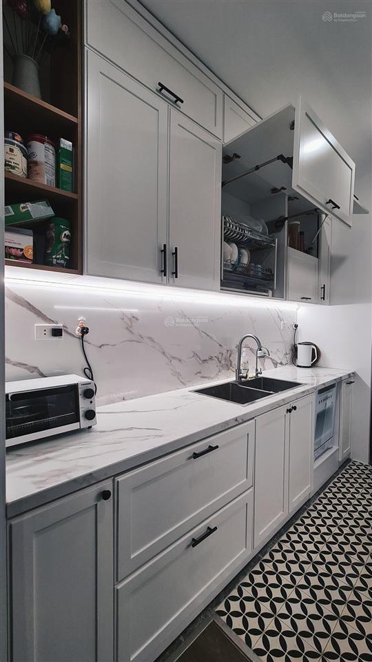 Cập nhật quỹ căn bán tại green pearl  378 minh khai, update 25/12/2025.