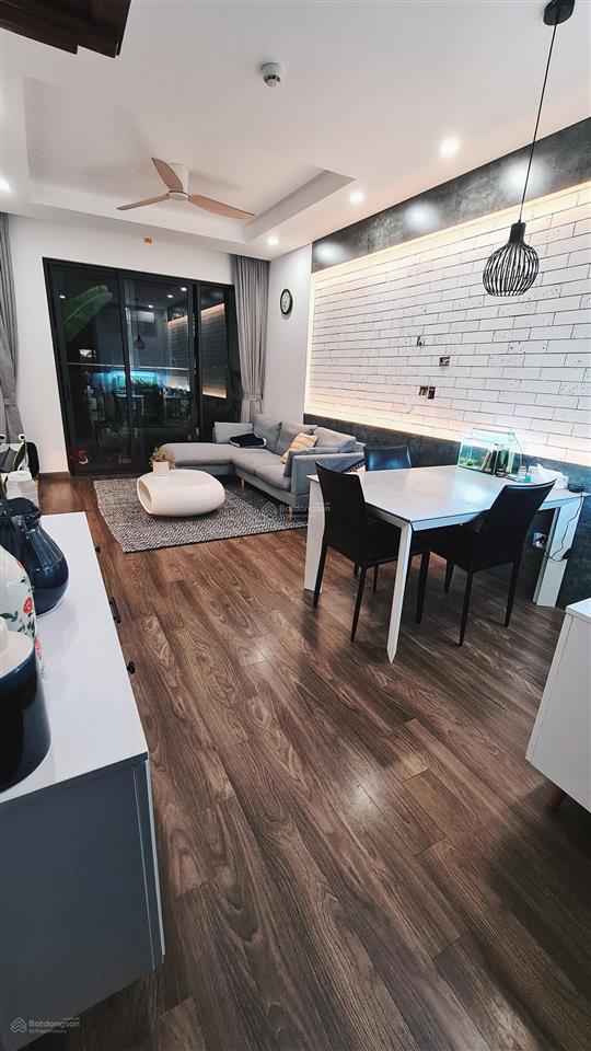 Cập nhật quỹ căn bán tại green pearl  378 minh khai, update 25/12/2025.