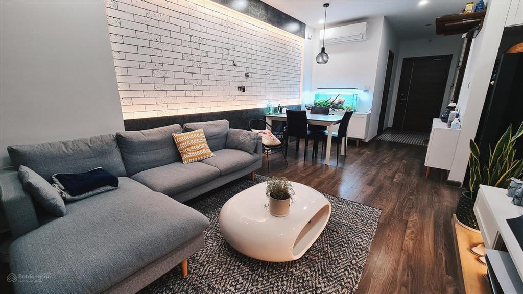 Cập nhật quỹ căn bán tại green pearl  378 minh khai, update 25/12/2025.