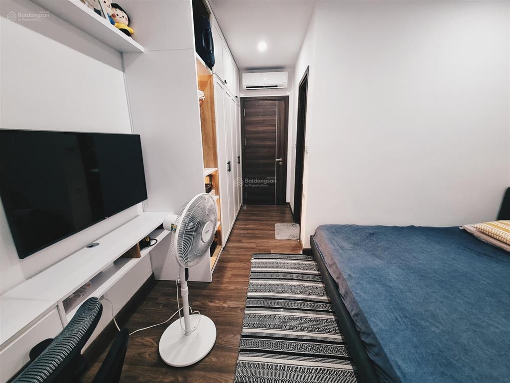 Cập nhật quỹ căn bán tại green pearl  378 minh khai, update 25/12/2025.