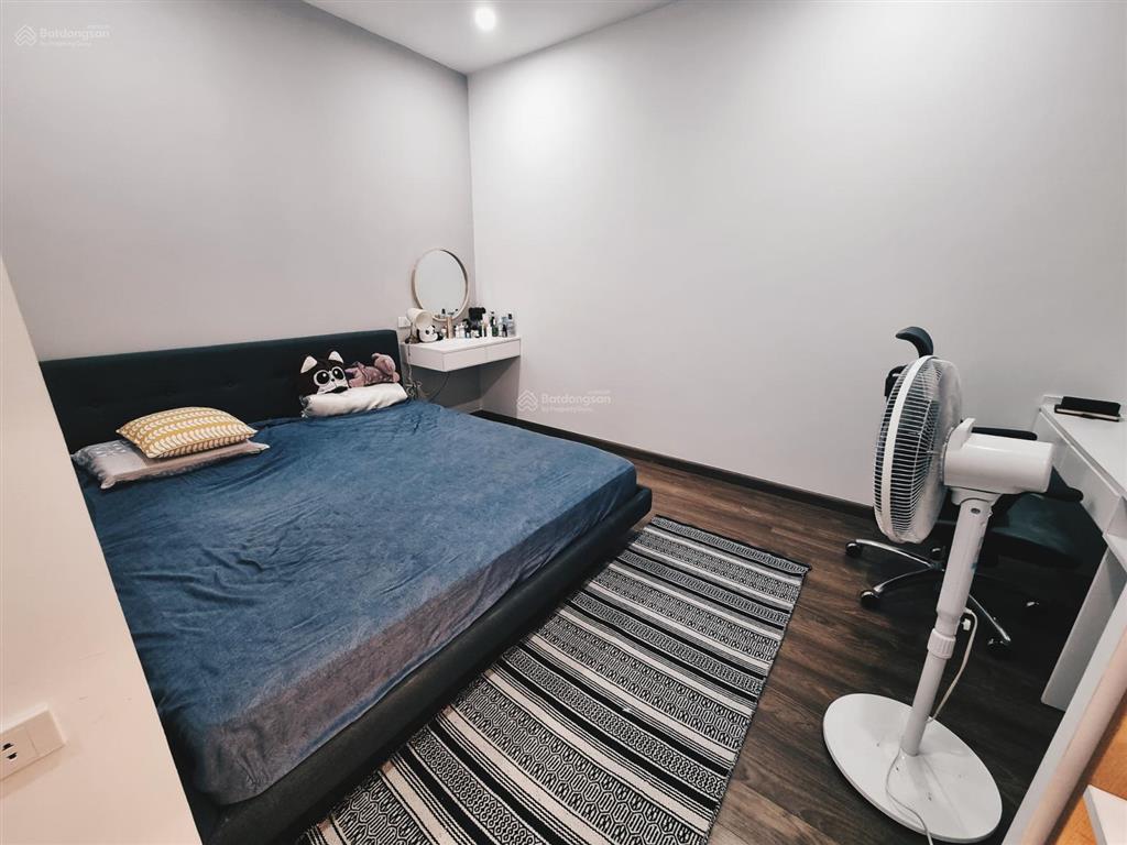 Cập nhật quỹ căn bán tại green pearl  378 minh khai, update 25/12/2025.