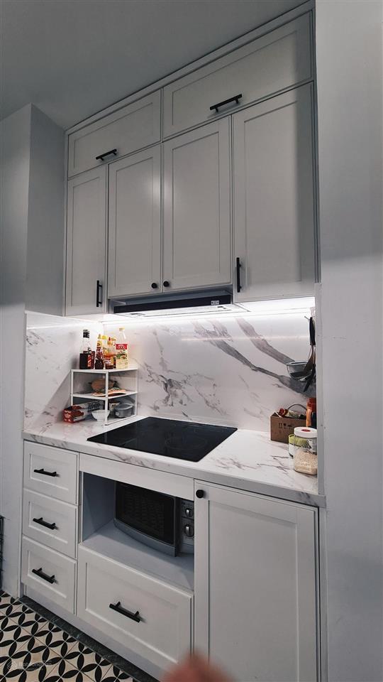 Cập nhật quỹ căn bán tại green pearl  378 minh khai, update 25/12/2025.