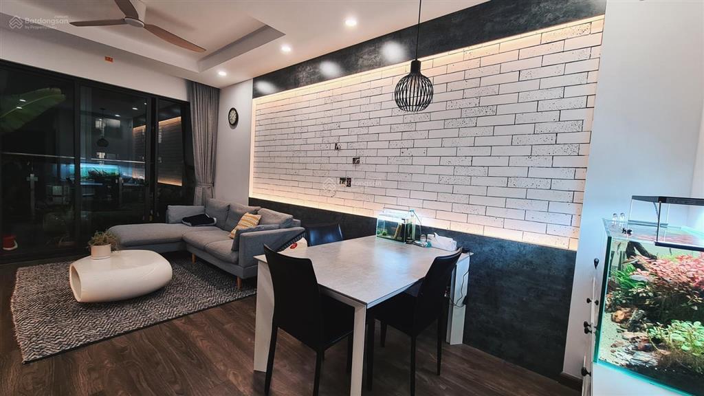 Cập nhật quỹ căn bán tại green pearl  378 minh khai, update 25/12/2025.