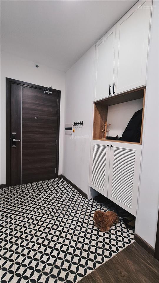 Cập nhật quỹ căn bán tại green pearl  378 minh khai, update 25/12/2025.