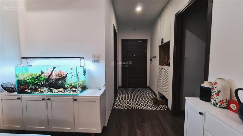 Cập nhật quỹ căn bán tại green pearl  378 minh khai, update 25/12/2025.