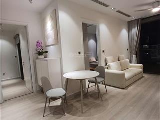 Vinhomes symphony 1. căn 2pn giá 12 triệu/tháng 2. căn 2pn  căn góc giá 14 tr/tháng