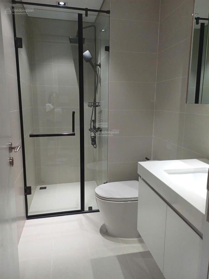 Cho thuê căn hộ vinhomes symphony, căn 2pn , giá 12 tr/tháng