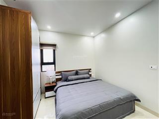 Cho thuê khách sạn 10pn tại văn cao, hải an, hải phòng