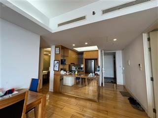 Cho thuê ch indochina plaza hanoi, 25 triệu, 93m2, 2pn, 2wc