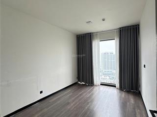Cho thuê căn hộ 2pn soho view đẹp, chỉ 25tr