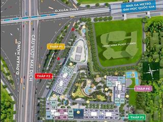 Bán nhanh suất chung cư dự án sun cầu giấy đã mua nhưng ko có nhu cầu sử . cảm kết giá tốt nhất hn