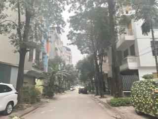 Chính chủ cần bán gấp lô đất 75m khu vực đấu giá man bồi đường thông otto đỗ cửa