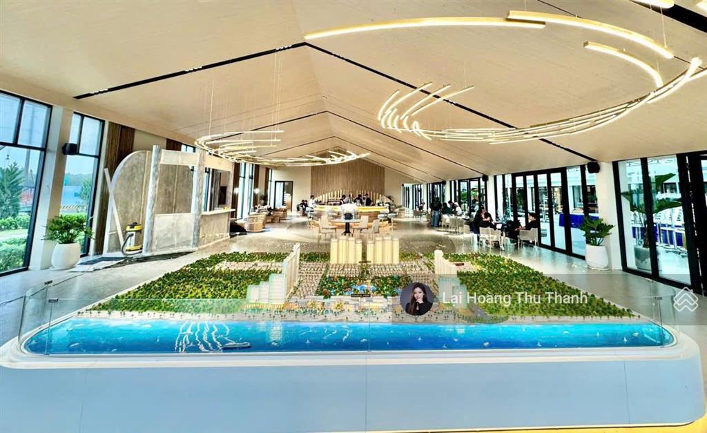 Chỉ với 600tr sở hữu ngay căn hộ view biển vũng tàu sun blanca city tầng cao , ck lên đến 22%